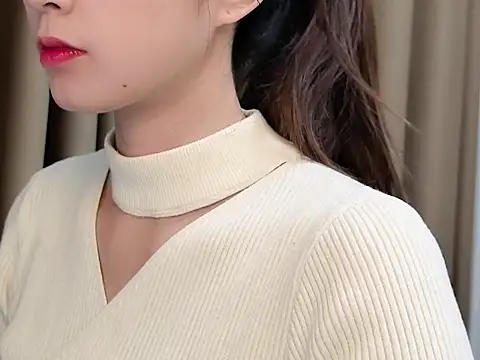 lvy-002 online show from 13, 11, 2025