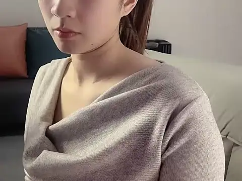 lvy-002 online show from 2, 12, 2025