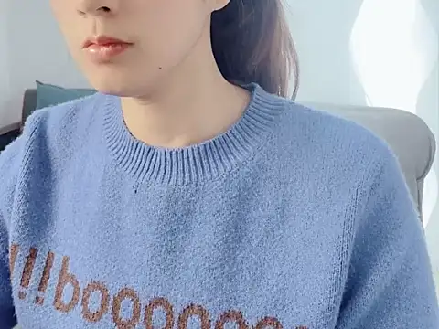 lvy-002 online show from 17, 1, 2026