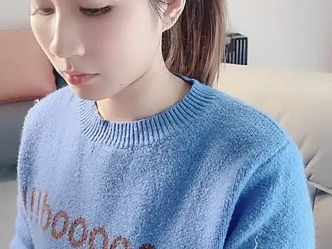 lvy-002 online show from 20, 12, 2025