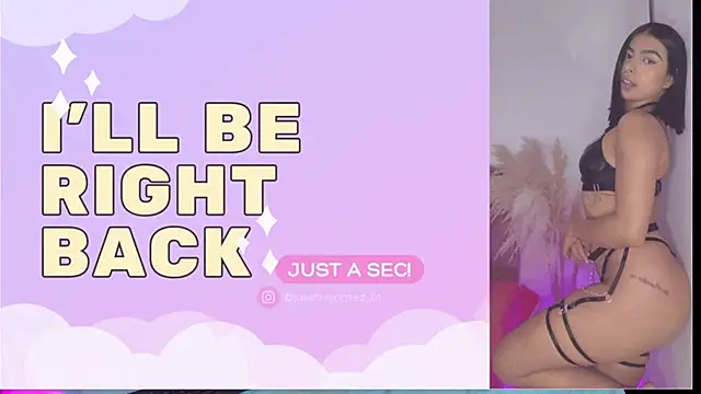 Julig01 online show from 29, 10, 2025