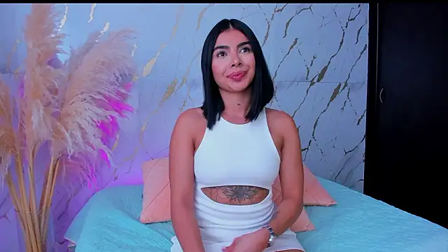 Julig01 online show from 21, 2, 2026