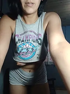 Snapshot of marinax11 chatting on 27, 7, 2026 marinax11 online show from 27, 7, 2026
