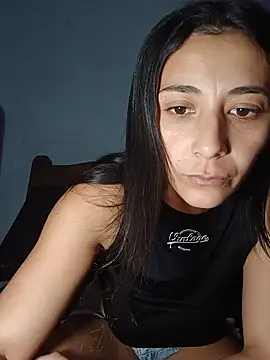 Snapshot of marinax11 chatting on 20, 7, 2026 marinax11 online show from 20, 7, 2026