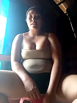 loncon-mup online show from 30, 10, 2025