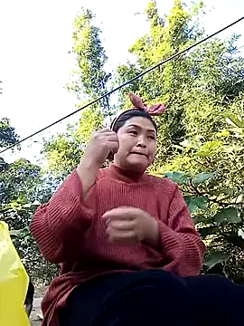 loncon-mup online show from 23, 11, 2025