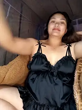 loncon-mup online show from 25, 11, 2025