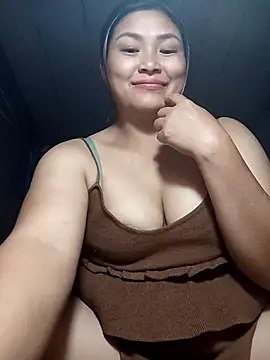 loncon-mup online show from 30, 10, 2025