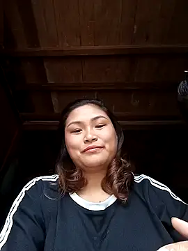 loncon-mup online show from 27, 10, 2025