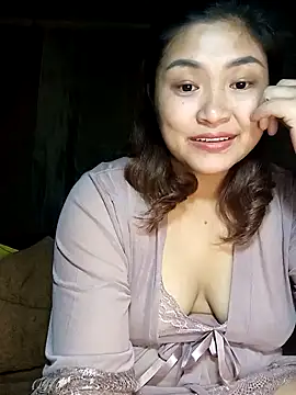 loncon-mup online show from 11, 11, 2025