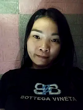 Lovebaby-love online show from 11, 11, 2025