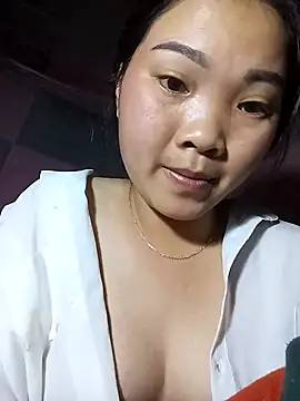 Lovebaby-love online show from 18, 12, 2025