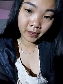 Lovebaby-love online show from 16, 12, 2025