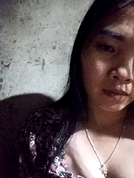 Lovebaby-love online show from 2, 11, 2025