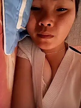 Lovebaby-love online show from 30, 11, 2025