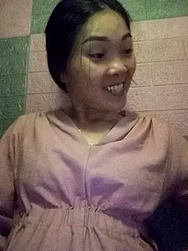 Lovebaby-love online show from 31, 10, 2025