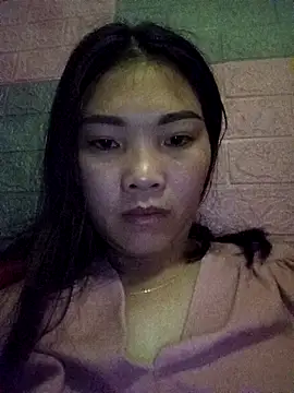 Lovebaby-love online show from 2, 11, 2025