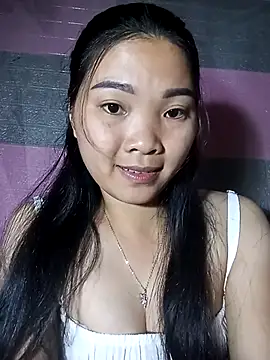 Lovebaby-love online show from 21, 12, 2025