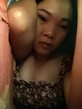 Lovebaby-love online show from 28, 10, 2025