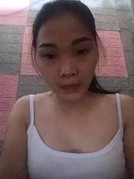 Lovebaby-love online show from 1, 12, 2025