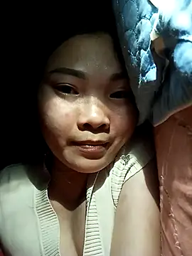 Lovebaby-love online show from 19, 12, 2025