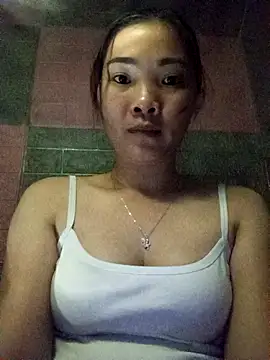 Lovebaby-love online show from 4, 11, 2025