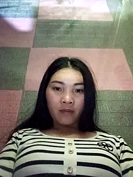 Lovebaby-love online show from 12, 11, 2025