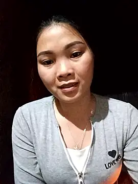 Lovebaby-love online show from 12, 1, 2026