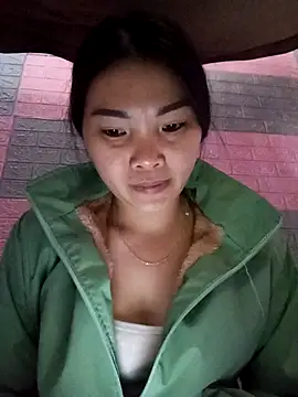 Lovebaby-love online show from 26, 11, 2025