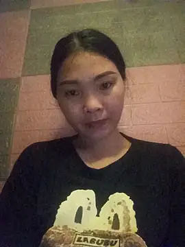 Lovebaby-love online show from 10, 11, 2025