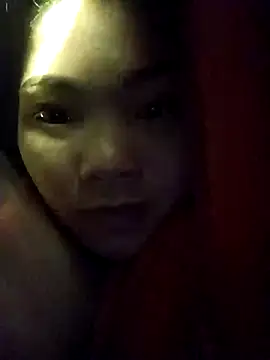 Lovebaby-love online show from 18, 11, 2025