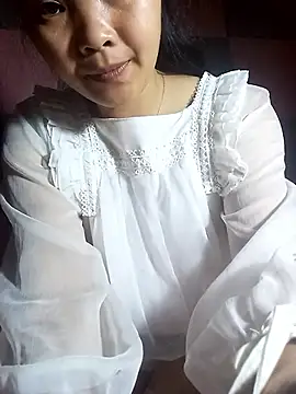 Lovebaby-love online show from 22, 12, 2025