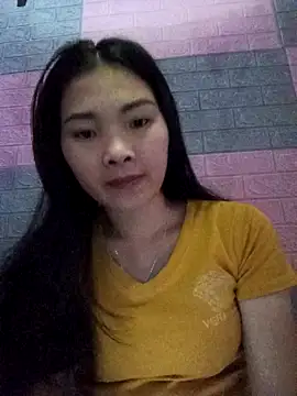 Lovebaby-love online show from 7, 11, 2025