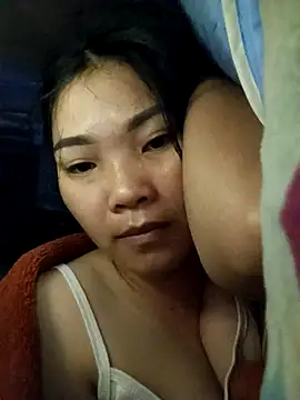 Lovebaby-love online show from 30, 10, 2025