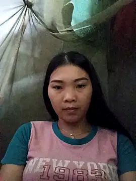 Lovebaby-love online show from 1, 11, 2025