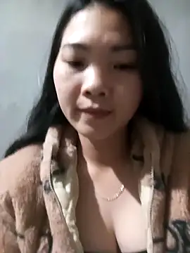 Lovebaby-love online show from 8, 2, 2026