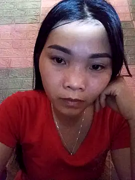 Lovebaby-love online show from 30, 10, 2025