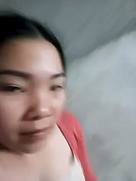 Lovebaby-love online show from 6, 2, 2026