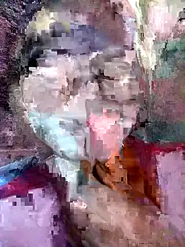 Lovebaby-love online show from 28, 10, 2025