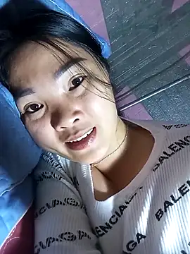 Lovebaby-love online show from 20, 12, 2025