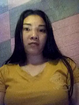 Lovebaby-love online show from 18, 11, 2025