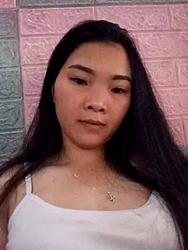 Lovebaby-love online show from 5, 11, 2025