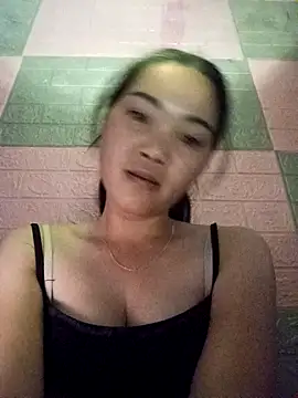 Lovebaby-love online show from 6, 11, 2025