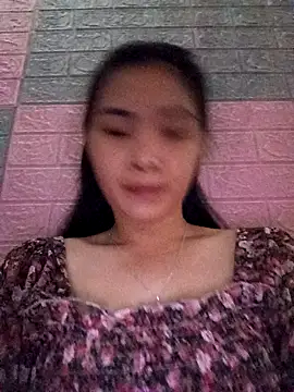 Lovebaby-love online show from 3, 11, 2025