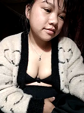 Smay69  online show from 26, 11, 2025