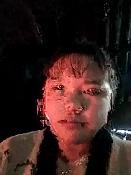 Smay69  online show from 28, 11, 2025