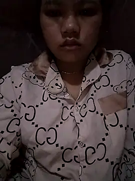 Smay69  online show from 13, 11, 2025