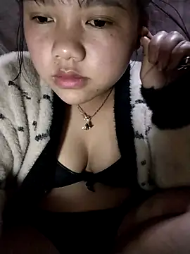 Smay69  online show from 25, 11, 2025