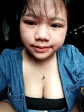 Smay69  online show from 9, 11, 2025