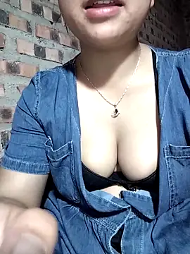 Smay69  online show from 17, 11, 2025